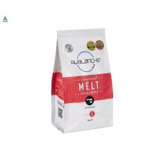 Avalanche 天然有机意式浓缩咖啡粉（强度4）200克